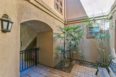 2645 Dunstan, Tustin, CA 92782 - Photo 7