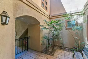 2645 Dunstan, Tustin, CA 92782 - Photo 7