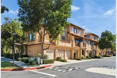 2645 Dunstan, Tustin, CA 92782 - Photo 5