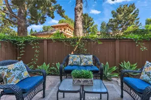 2645 Dunstan, Tustin, CA 92782 - Photo 23