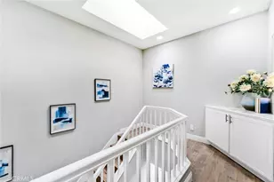 2645 Dunstan, Tustin, CA 92782 - Photo 15
