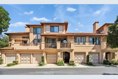 2645 Dunstan, Tustin, CA 92782 - Photo 1