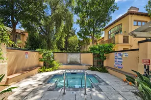 2645 Dunstan, Tustin, CA 92782 - Photo 27