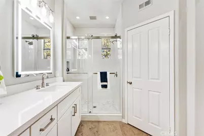 2645 Dunstan, Tustin, CA 92782 - Photo 21