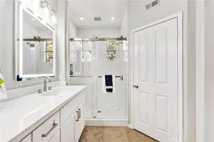 2645 Dunstan, Tustin, CA 92782 - Photo 21