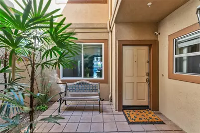 2645 Dunstan, Tustin, CA 92782 - Photo 3
