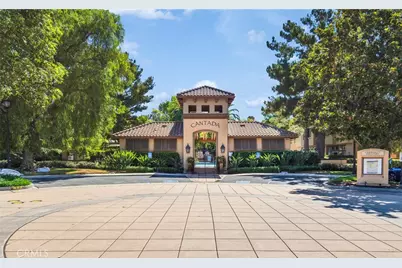 2645 Dunstan, Tustin, CA 92782 - Photo 25