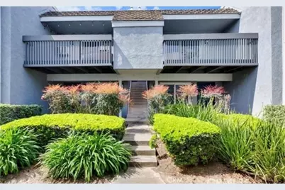31 Firwood, Irvine, CA 92604 - Photo 1