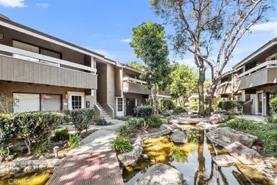 254 Streamwood, Irvine, CA 92620 - Photo 27