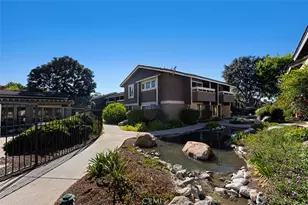 254 Streamwood, Irvine, CA 92620 - Photo 3