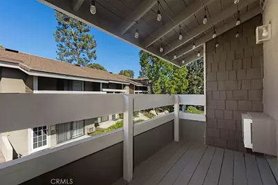 254 Streamwood, Irvine, CA 92620 - Photo 25