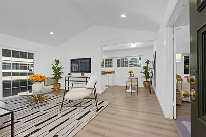 254 Streamwood, Irvine, CA 92620 - Photo 5