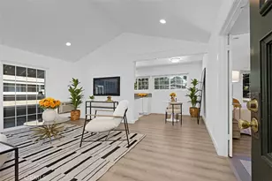 254 Streamwood, Irvine, CA 92620 - Photo 5