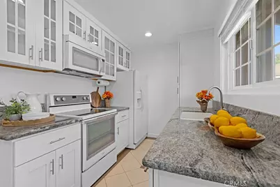 254 Streamwood, Irvine, CA 92620 - Photo 15
