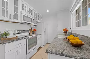 254 Streamwood, Irvine, CA 92620 - Photo 15