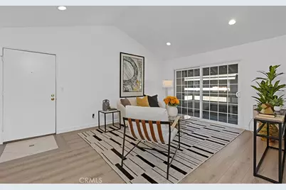 254 Streamwood, Irvine, CA 92620 - Photo 7