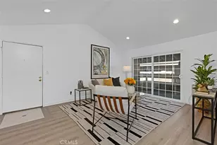 254 Streamwood, Irvine, CA 92620 - Photo 7