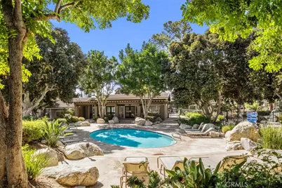 254 Streamwood, Irvine, CA 92620 - Photo 29