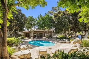 254 Streamwood, Irvine, CA 92620 - Photo 29