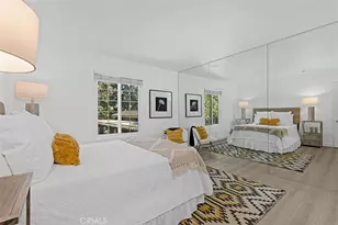 254 Streamwood, Irvine, CA 92620 - Photo 19