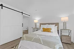 254 Streamwood, Irvine, CA 92620 - Photo 21
