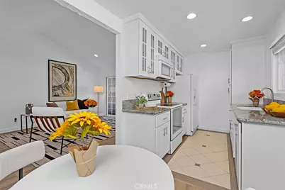 254 Streamwood, Irvine, CA 92620 - Photo 13