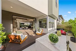 124 Chant, Irvine, CA 92618 - Photo 25