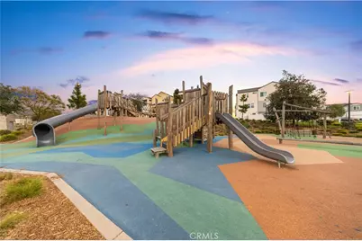 124 Chant, Irvine, CA 92618 - Photo 75