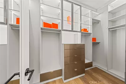 124 Chant, Irvine, CA 92618 - Photo 55