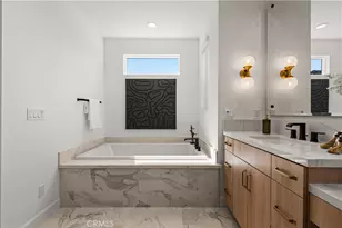 124 Chant, Irvine, CA 92618 - Photo 53