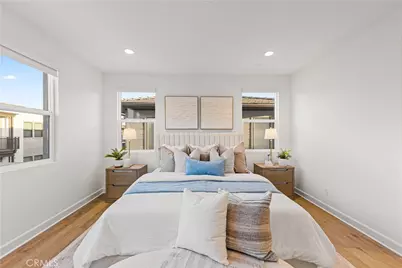 124 Chant, Irvine, CA 92618 - Photo 49