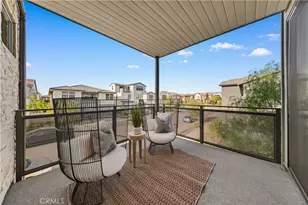 124 Chant, Irvine, CA 92618 - Photo 45