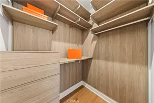 124 Chant, Irvine, CA 92618 - Photo 37