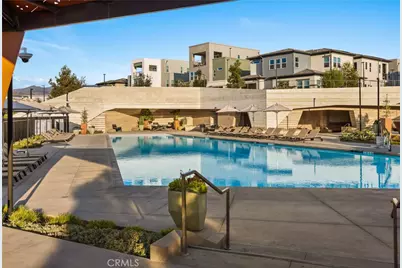 124 Chant, Irvine, CA 92618 - Photo 71
