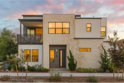 124 Chant, Irvine, CA 92618 - Photo 3