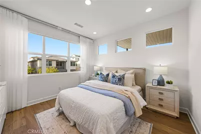124 Chant, Irvine, CA 92618 - Photo 61