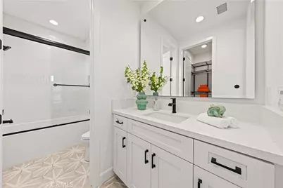 124 Chant, Irvine, CA 92618 - Photo 63