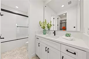 124 Chant, Irvine, CA 92618 - Photo 63
