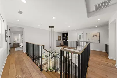 124 Chant, Irvine, CA 92618 - Photo 57