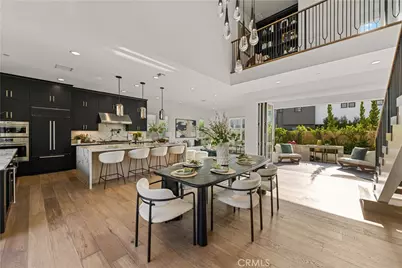 124 Chant, Irvine, CA 92618 - Photo 7