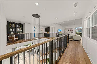 124 Chant, Irvine, CA 92618 - Photo 39