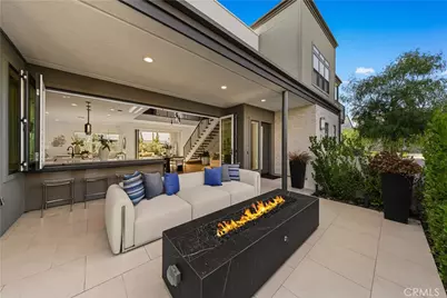 124 Chant, Irvine, CA 92618 - Photo 5