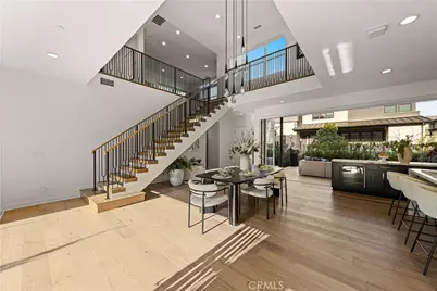 124 Chant, Irvine, CA 92618 - Photo 9