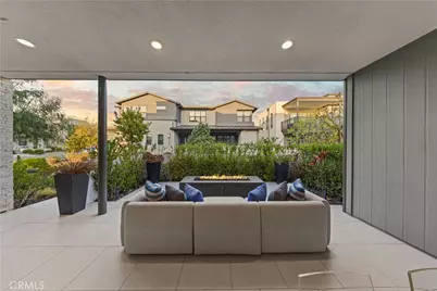 124 Chant, Irvine, CA 92618 - Photo 21