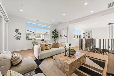 124 Chant, Irvine, CA 92618 - Photo 41