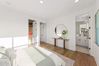 124 Chant, Irvine, CA 92618 - Photo 59