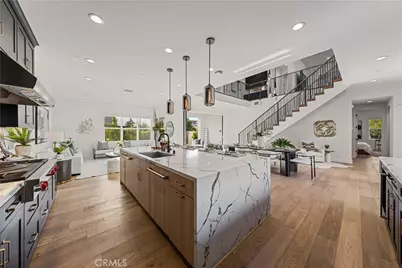 124 Chant, Irvine, CA 92618 - Photo 11