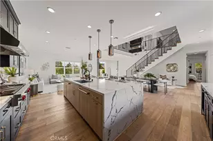 124 Chant, Irvine, CA 92618 - Photo 11
