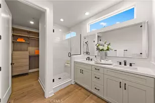 124 Chant, Irvine, CA 92618 - Photo 35