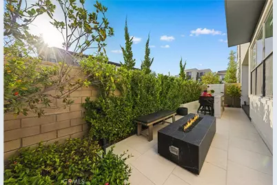 124 Chant, Irvine, CA 92618 - Photo 29